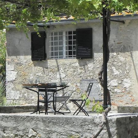 Vignagrande Agriturismo Saturnia Zewnętrze zdjęcie