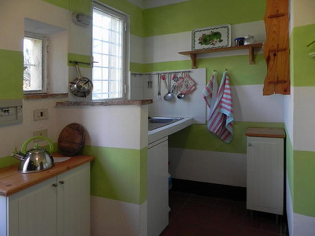 Vignagrande Agriturismo Saturnia Zewnętrze zdjęcie