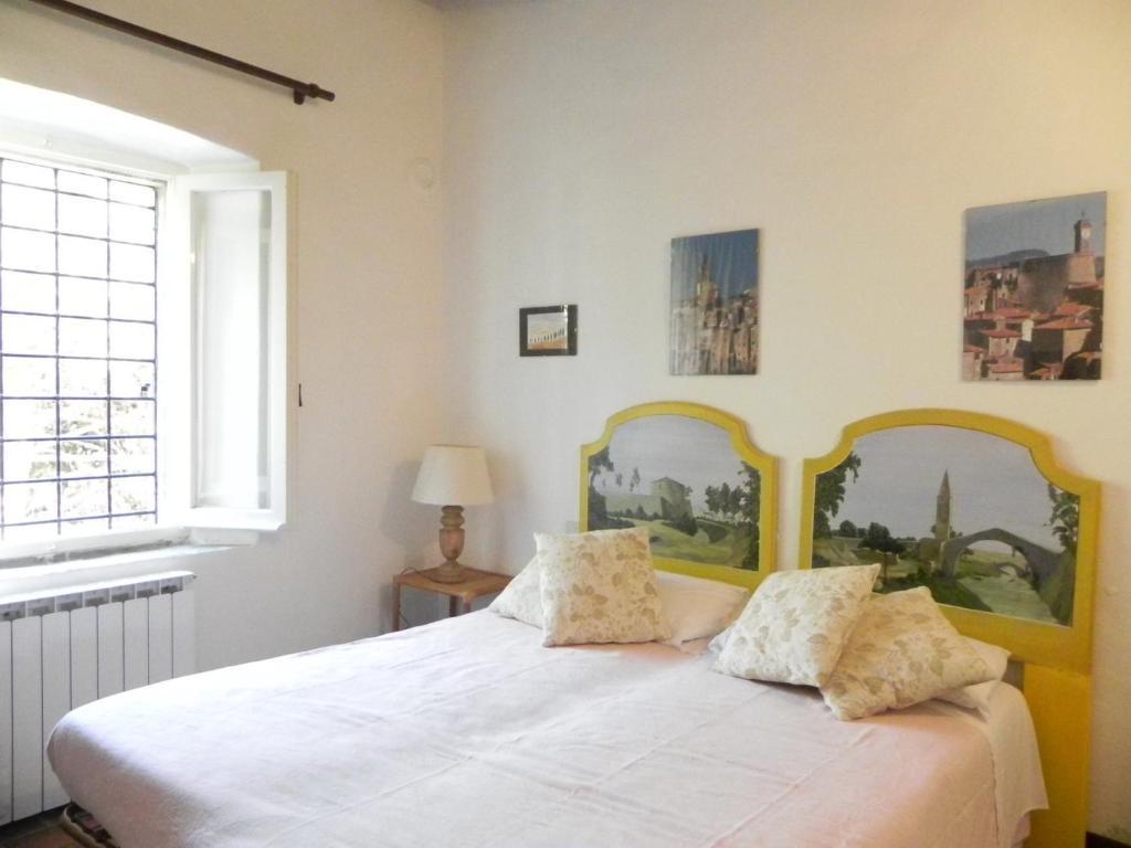Vignagrande Agriturismo Saturnia Zewnętrze zdjęcie