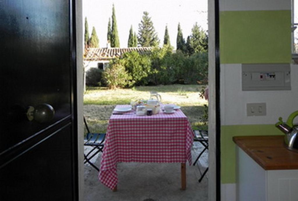 Vignagrande Agriturismo Saturnia Pokój zdjęcie