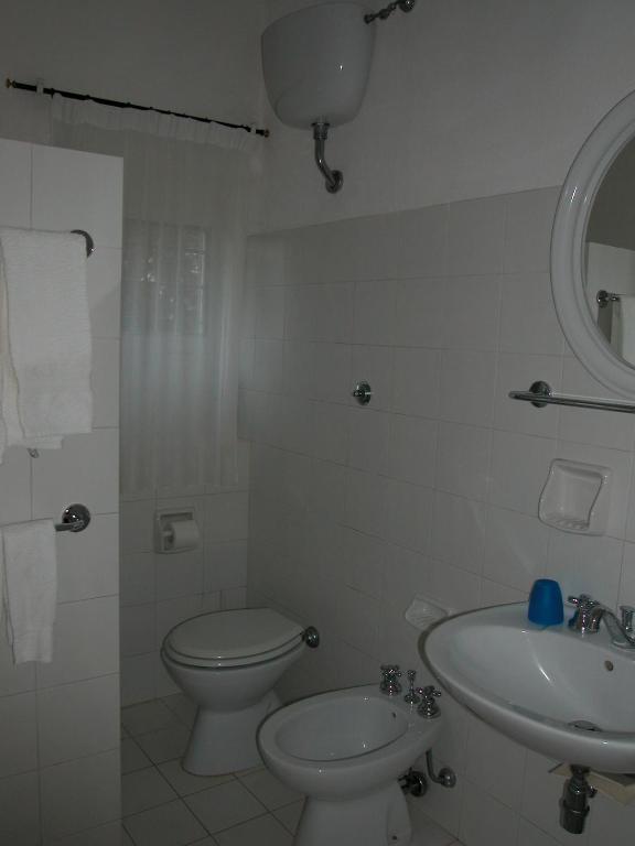 Vignagrande Agriturismo Saturnia Zewnętrze zdjęcie