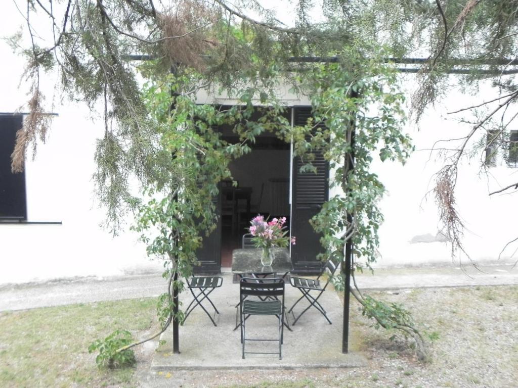 Vignagrande Agriturismo Saturnia Zewnętrze zdjęcie