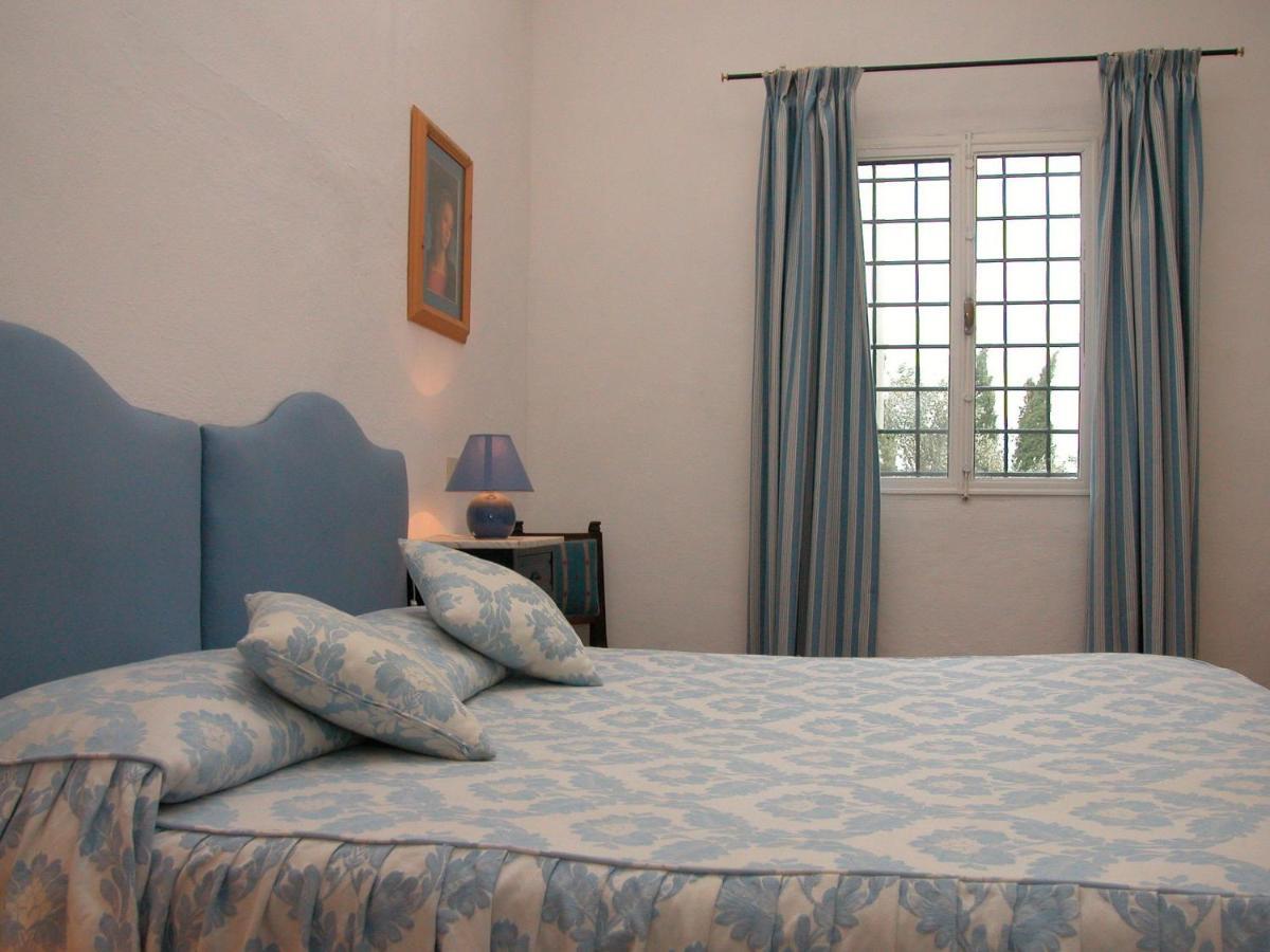Vignagrande Agriturismo Saturnia Pokój zdjęcie