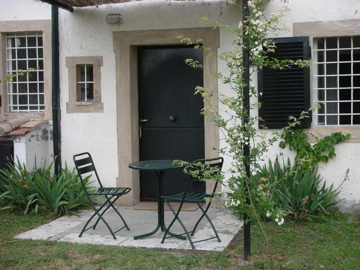 Vignagrande Agriturismo Saturnia Pokój zdjęcie
