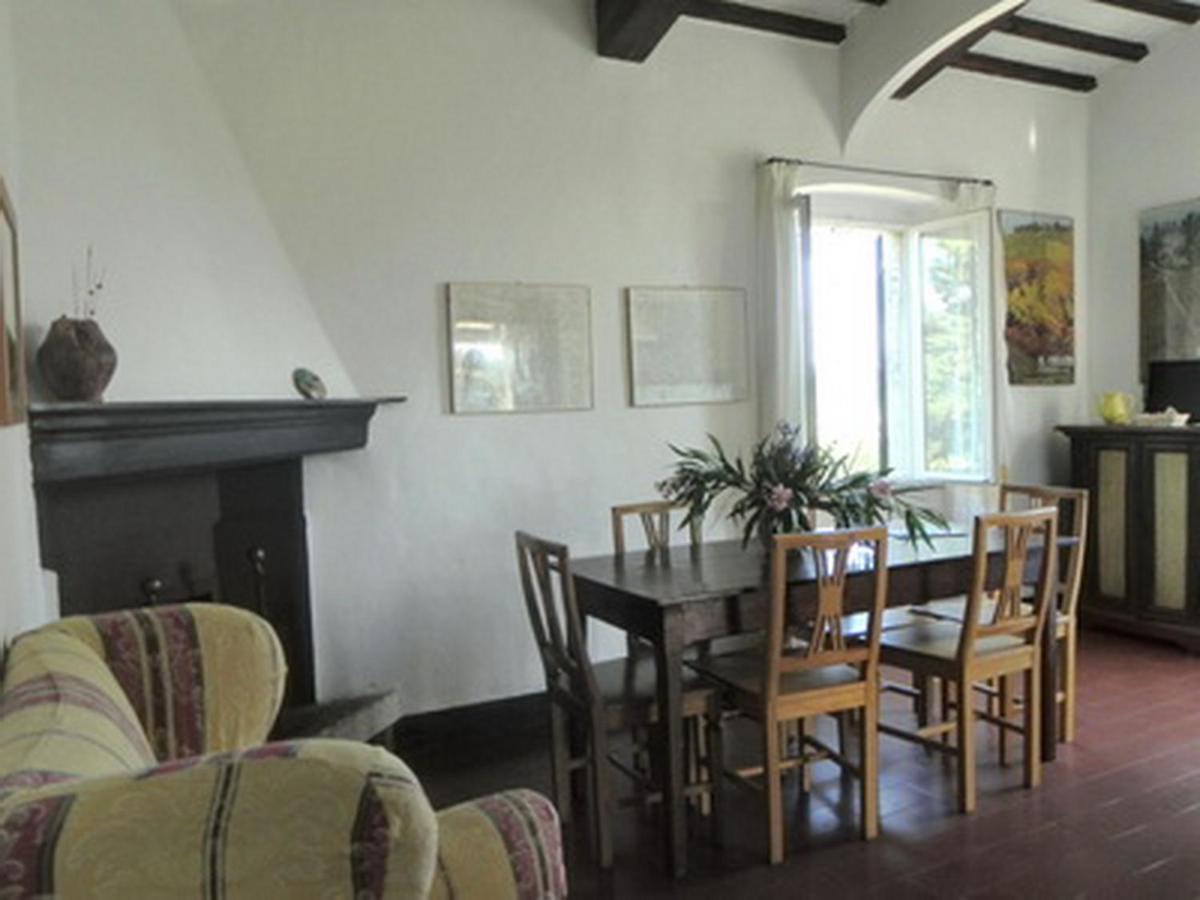 Vignagrande Agriturismo Saturnia Pokój zdjęcie