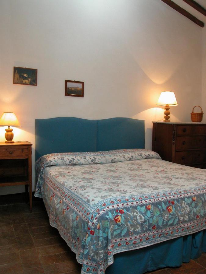 Vignagrande Agriturismo Saturnia Zewnętrze zdjęcie