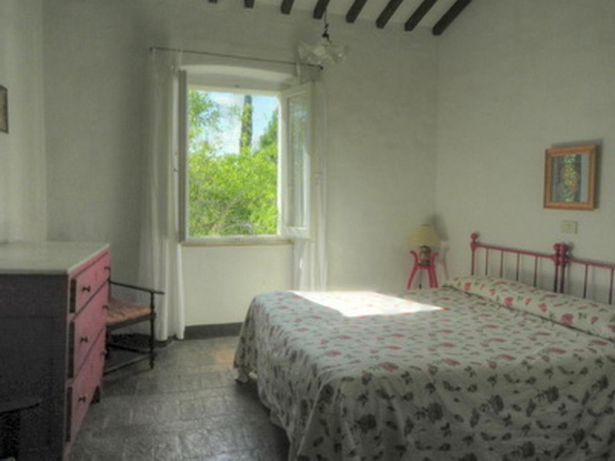 Vignagrande Agriturismo Saturnia Zewnętrze zdjęcie